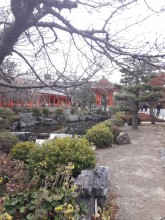 Kyoto 2